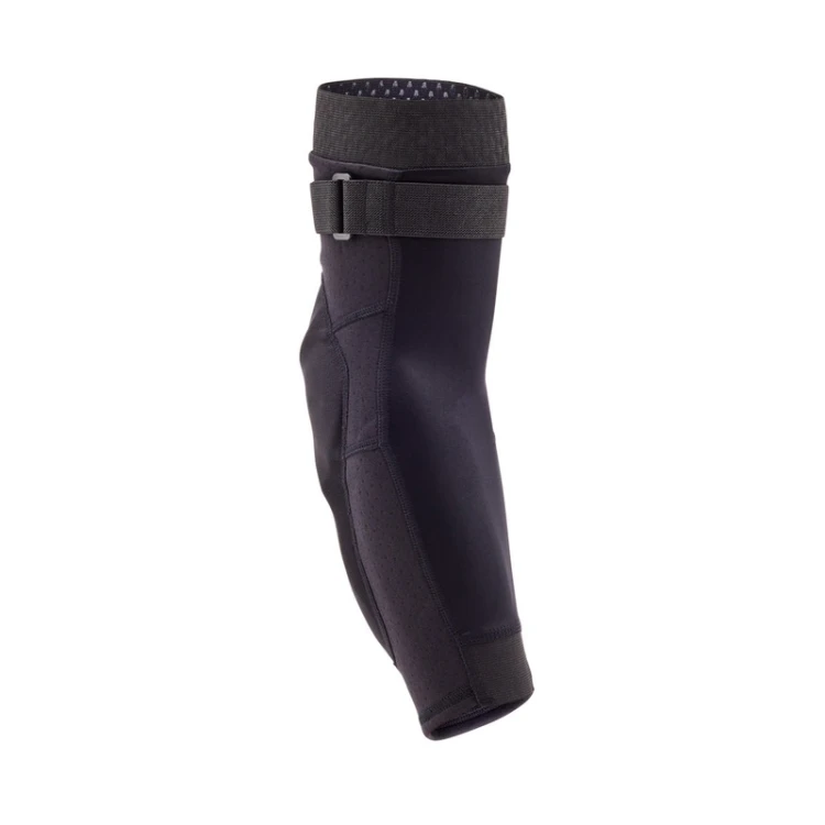 OCHRANIACZ ŁOKCI FOX LAUNCH BLACK XL