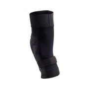 OCHRANIACZ KOLAN FOX LAUNCH PRO BLACK XS