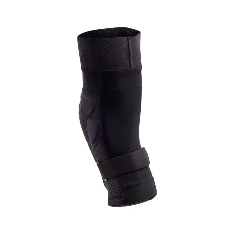 OCHRANIACZ KOLAN FOX LAUNCH PRO BLACK XS