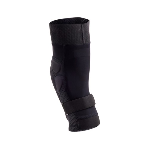 OCHRANIACZ KOLAN FOX LAUNCH PRO BLACK M