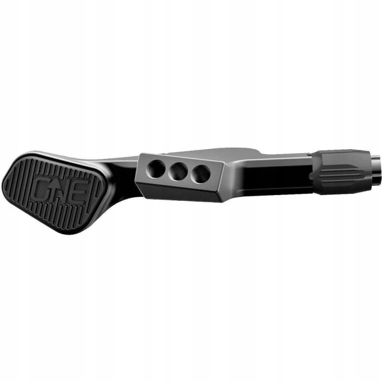 Manetka OneUp Components V3
