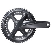 Korba Shimano Ultegra FC-R8000/ 50-34T/ 172.5mm/ 2x11s