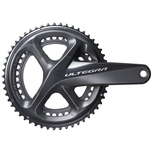 Korba Shimano Ultegra FC-R8000/ 50-34T/ 172.5mm/ 2x11s