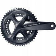 Korba Shimano FC R8000 Ultegra 11s, 50/34T 175mm