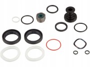 ZESTAW USZCZELEK DO ROCK SHOX PIKE/PIKEDJ A1 200H