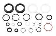 ZESTAW USZCZELEK DO ROCK SHOX PIKE/PIKEDJ A1 200H