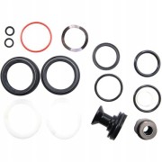 ZESTAW USZCZELEK DO ROCK SHOX PIKE/PIKEDJ A1 200H