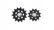 Sram NX SX Eagle 12s kółeczka przerzutki tylnej