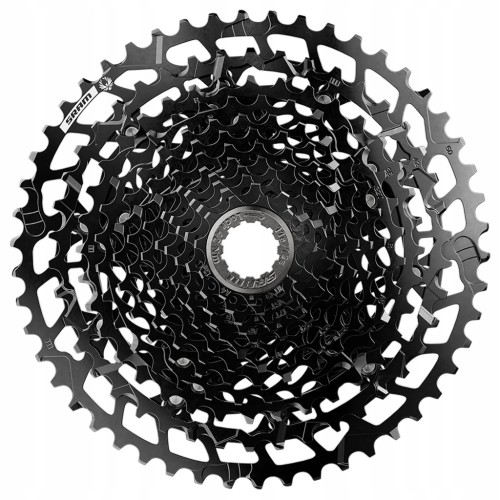 Kaseta SRAM PG-1210 Eagle 11-50T 00.2418.168.000