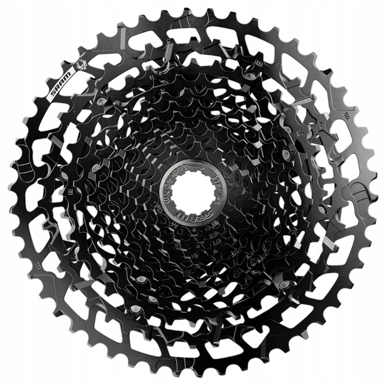 Kaseta SRAM PG-1210 Eagle 11-50T 00.2418.168.000