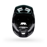 KASK ROWEROWY FOX PROFRAME RS AURA SAGE L