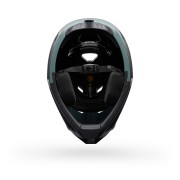KASK ROWEROWY FOX PROFRAME RS AURA SAGE L