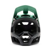 KASK ROWEROWY FOX PROFRAME RS SOL PINE L