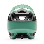 KASK ROWEROWY FOX PROFRAME RS SOL PINE L