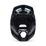 KASK ROWEROWY FOX PROFRAME THRIVE SAGE L