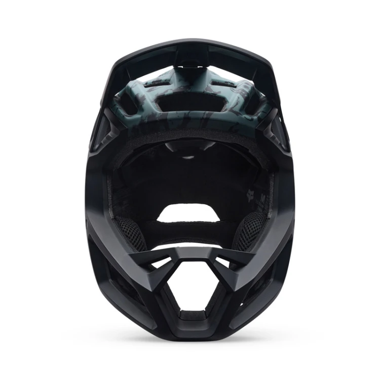KASK ROWEROWY FOX PROFRAME THRIVE SAGE L