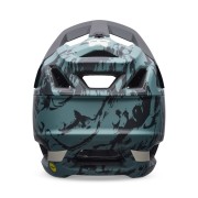 KASK ROWEROWY FOX PROFRAME THRIVE SAGE L