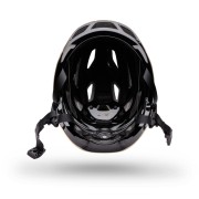 KASK ROWEROWY FOX CROSSFRAME PRO QUEST NUTMEG L
