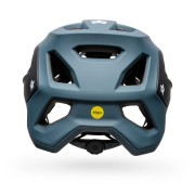 KASK ROWEROWY FOX SPEEDFRAME 5050 DEEP COBALT S