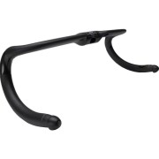 Kierownica ENVE SES Aero Road Bar Compact Drop 44 cm – karbon