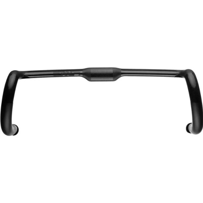 Kierownica ENVE SES Aero Road Bar Compact Drop 44 cm – karbon