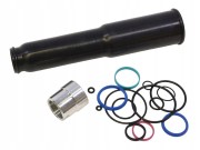 Zestaw uszczelek Fox Seal Kit: 36&40 Fit4 Cartridge Rebuild 803-00-961