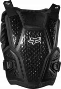 Zbroja Fox Raceframe Impact CE L/XL czarny