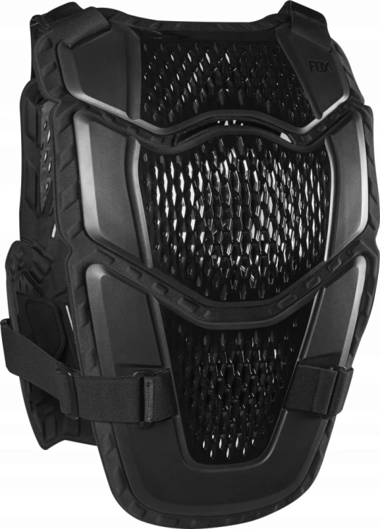 Zbroja Fox Raceframe Impact CE L/XL czarny