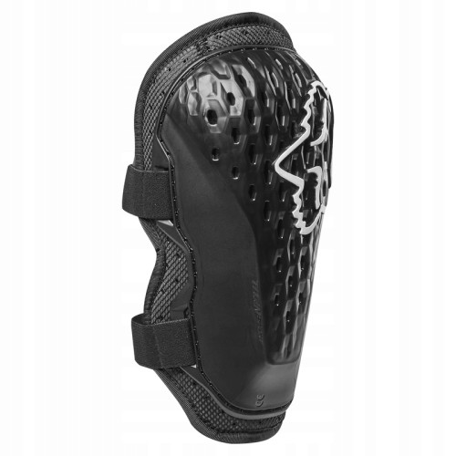Ochraniacze łokci Fox Titan Sport rozm.L/XL