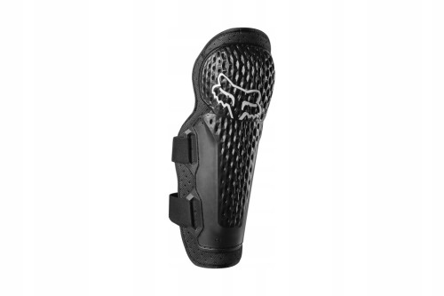 Ochraniacze kolan Fox Titan Sport Black L/XL