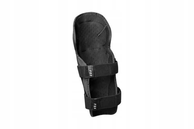 Ochraniacze kolan Fox Titan Sport Black L/XL