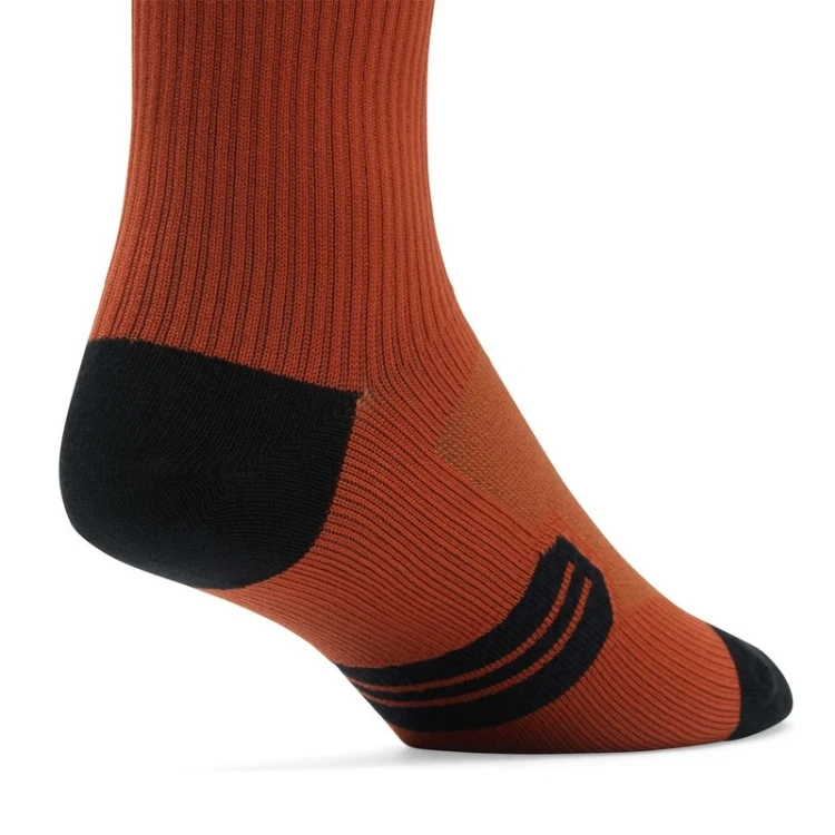 SKARPETY FOX 8 RANGER AMBER SCARLET S/M (S/M)