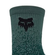 SKARPETY ROWEROWE FOX 6 RANGER FADE IVY (S/M)