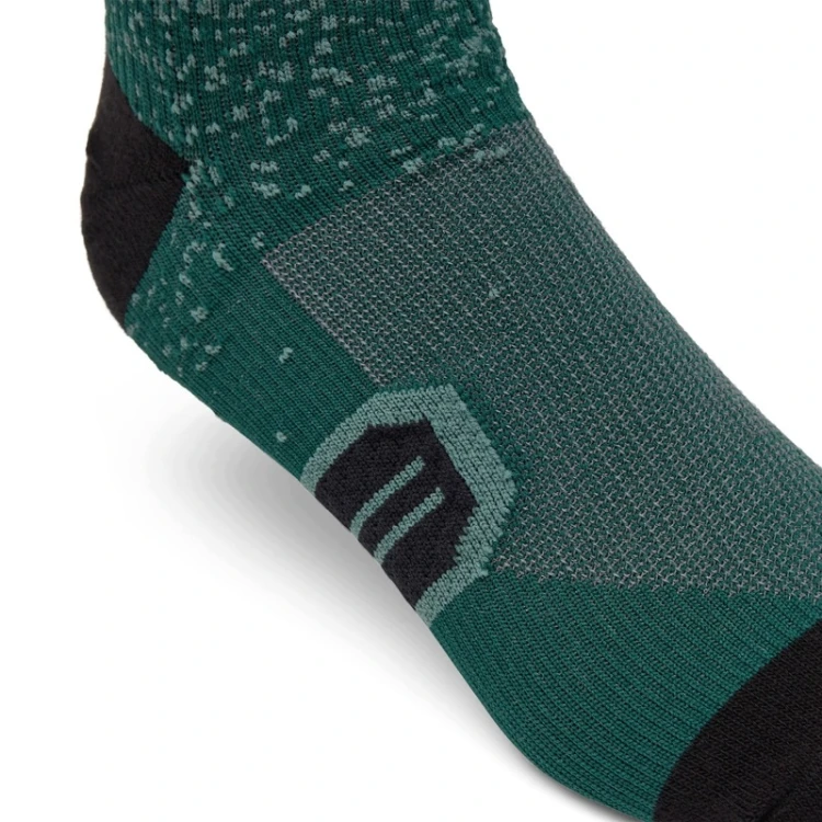 SKARPETY ROWEROWE FOX 6 RANGER FADE IVY (S/M)