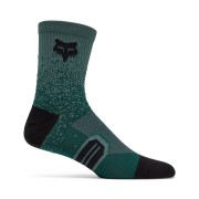 SKARPETY ROWEROWE FOX 6 RANGER FADE IVY (L/XL)