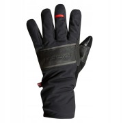 Rękawiczki Zimowe Rowerowe Pearl Izumi AmFIB Gel Czarne Rozmiar L