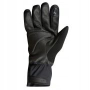 Rękawiczki Zimowe Rowerowe Pearl Izumi AmFIB Gel Czarne Rozmiar L
