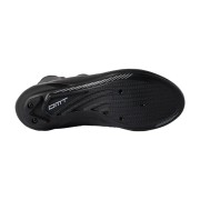 Buty Szosowe Zimowe DMT WKR1 Rozmiar 44 Czarne