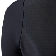KOSZULKA ROWEROWA Z DŁUGIM RĘKAWEM DAMSKA FOX DEFEND THERMAL BLACK M