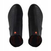 Buty Szosowe Zimowe DMT WKR1 Rozmiar 44 Czarne