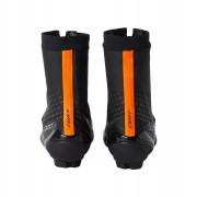 Buty Szosowe Zimowe DMT WKR1 Rozmiar 44 Czarne