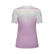 KOSZULKA ROWEROWA DAMSKA FOX RANGER SS FOUNDRY LAVENDER DRIFT S