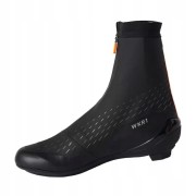 Buty Szosowe Zimowe DMT WKR1 Rozmiar 44 Czarne