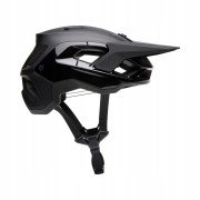 Kask rowerowy Fox SpeedFrame Pro Mips Czarny Matowy Rozmiar M 55-59cm