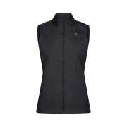 KAMIZELKA ROWEROWA DAMSKA FOX RANGER WIND BLACK L