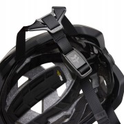 Kask rowerowy Fox SpeedFrame Pro Mips Czarny Matowy Rozmiar M 55-59cm