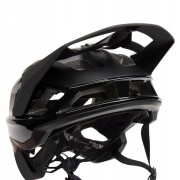 Kask rowerowy Fox SpeedFrame Pro Mips Czarny Matowy Rozmiar M 55-59cm