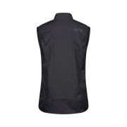 KAMIZELKA ROWEROWA FOX RANGER WIND BLACK S