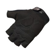 RĘKAWICE ROWEROWE FOX RANGER GEL SHORT PURPLE DUSK L