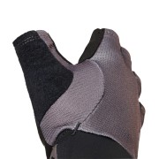 RĘKAWICE ROWEROWE FOX RANGER GEL SHORT PURPLE DUSK L